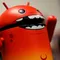 Xuất hiện virus mới trên Android
