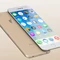 iPhone 7 sẽ sớm ra mắt trong nửa đầu năm 2016