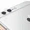 iPhone 7 Plus sẽ có hai camera cho chất lượng ảnh tốt hơn 