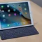 Apple chuẩn bị ra mắt phiên bản iPad Pro 9.7 inch