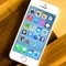 iPhone 5S sắp tới sẽ giảm giá 50%
