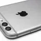 iPhone 7 sẽ có nhiều tính năng khủng 