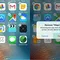 iOS 10 không cho phép xóa ứng dụng gốc
