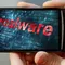 Malware mới ảnh hưởng đến 90% thiết bị Android