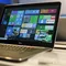 Số lượng thiết bị cài Windows 10 vẫn còn thấp
