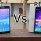 Smartphone giả tràn lan, làm sao phân biệt? 