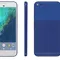 Google Pixel có camera ‘đỉnh’ hơn Galaxy S7