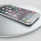 iPhone 8 sẽ có tính năng sạc không dây 