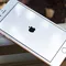 Khắc phục lỗi tụt pin bất ngờ trên iPhone