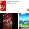 Cẩn trọng các ứng dụng giả mạo Super Mario Run