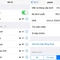 Mẹo chặn quảng cáo cực nhanh trên iPhone