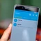 Cách tắt thông báo ‘Đã xem’ trên Messenger 
