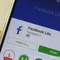 Facebook Lite giả ăn cắp thông tin người dùng 