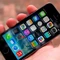 Cách tăng tốc iPhone cũ trong nháy mắt