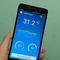 Khắc phục lỗi smartphone quá nóng 