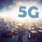 Từ 4G ngóng tới 5G 