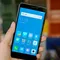 Smartphone Xiaomi dính lỗi nghiêm trọng 