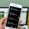 Cách phòng tránh mất cắp smartphone