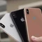 iPhone mới sẽ ra mắt vào tháng 9