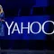 Yahoo! đọc trộm email khách hàng cho tình báo Mỹ
