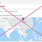 Facebook nói về hiển thị sai lệch Hoàng Sa và Trường Sa