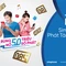 VinaPhone chính thức mở bán dải SIM 'Phát tài lộc' 08x