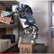 Xem Robot Atlas hình người hoạt động trên cả tuyệt vời
