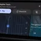 Android Auto của Google có AI để trả lời tin nhắn khi bạn đang lái xe