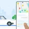 Google Maps có các tính năng mới được hỗ trợ bởi AI của Gemini