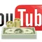Xuất hiện cách kiếm tiền mới trên YouTube