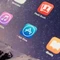 Người dùng App Store nên tự hào về những điều này