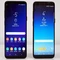 Làm sao tránh phải mua smartphone 'dỏm'? 