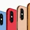 iPhone 9 sẽ có giá rẻ hơn iPhone X