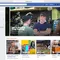 Facebook ra mắt dịch vụ Watch, cạnh tranh với YouTube