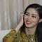 CNTTT: Cách hạn chế video phản cảm trên YouTube