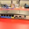 CNTTT: Cách khắc phục WiFi bị chậm