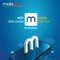 Nhiều tính năng, ​gia tăng kết nối với My MobiFone