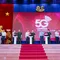 Nhà mạng đầu tiên phát sóng dịch vụ 5G ở Long An