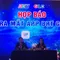 Bà Rịa- Vũng Tàu: Ra mắt App BRTGo cho điện thoại