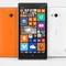 Lumia thế hệ mới sẽ ra mắt vào năm sau?