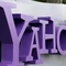 Yahoo đóng cửa văn phòng ở Việt Nam, Malaysia, Indonesia