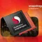 Top 6 smartphone chip Snapdragon 615 64-bit