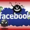 Email giả mạo Facebook chứa mã độc tái diễn