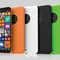 Concept Lumia 935 siêu đẹp với camera 31MP