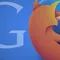 Yahoo và Google cuộc chiến mới trên Firefox