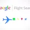 Google sẽ cho bạn biết chuyến bay nào có “WiFi”