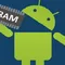 Google xác nhận lỗi “ngốn” RAM trên Android 5.1