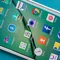 Samsung Galaxy S6: Quá nhiều ứng dụng rác?