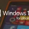 Windows 10 cho điện thoại sẽ có gì mới?