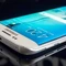 Samsung phải thuê "fan" cho buổi ra mắt S6